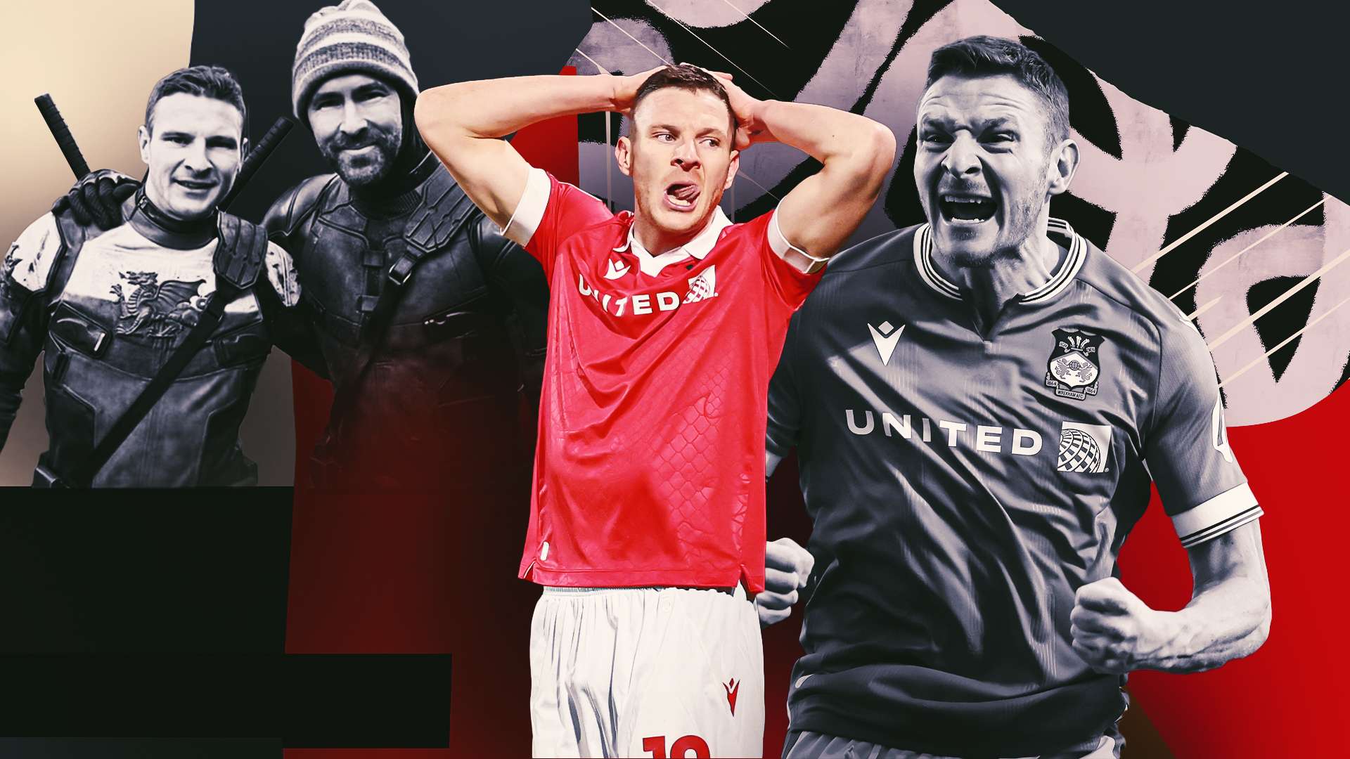 罰單！張松腳踢對手頭部 停賽4場罰款4萬.