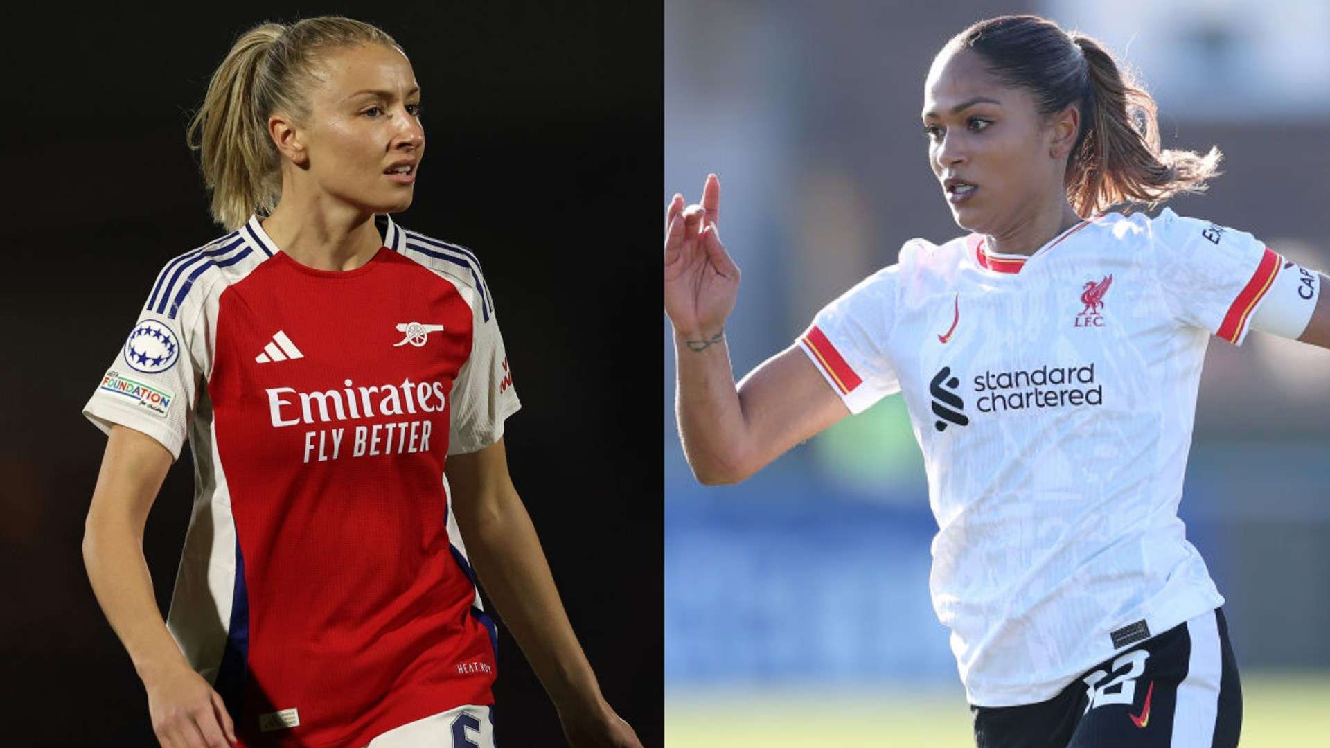 紀律的重要 紀律的重要