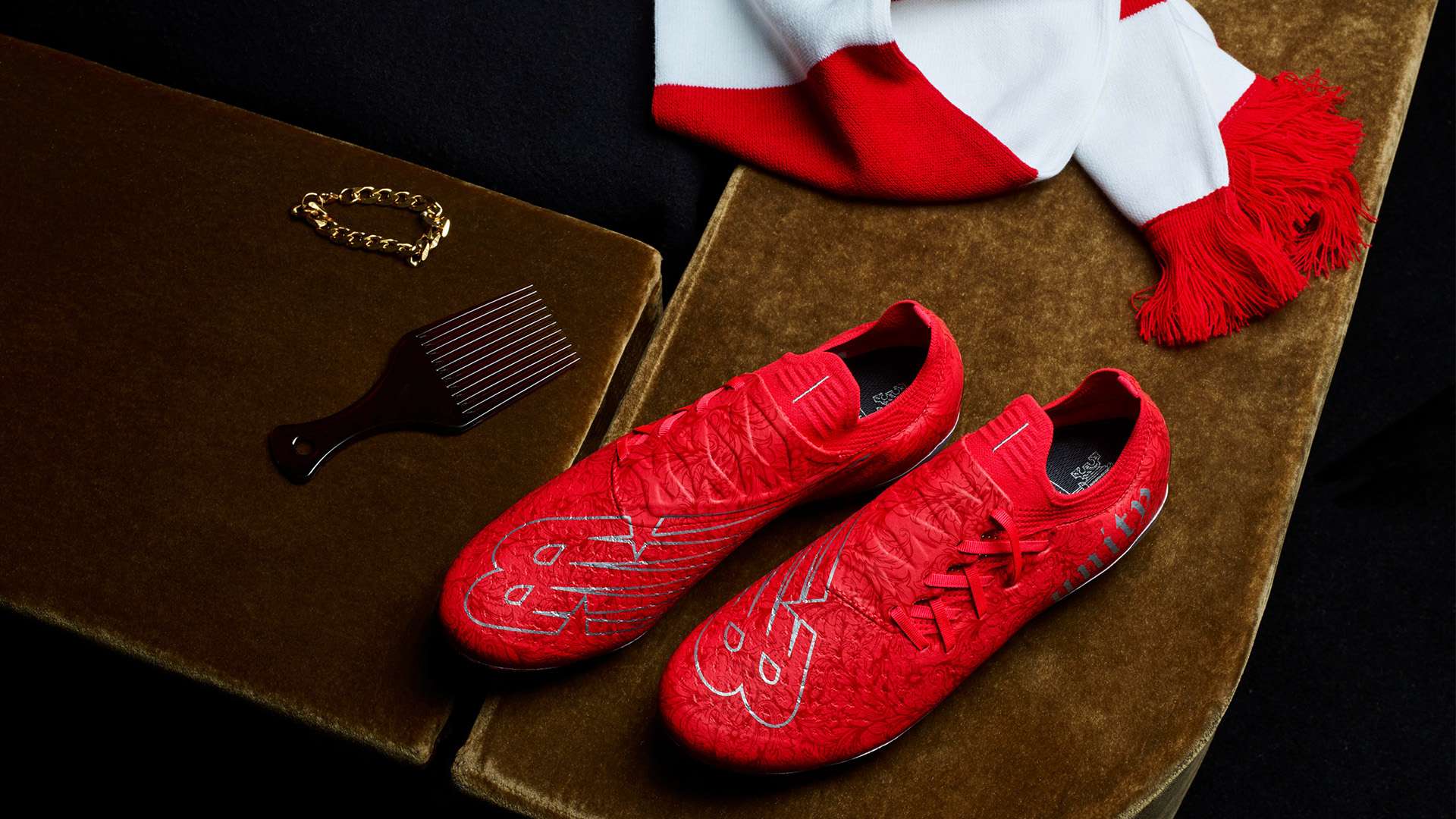 鮑威爾：在追逐夢想的旅程中屢遭挑戰 我曾多次思考過榮休.