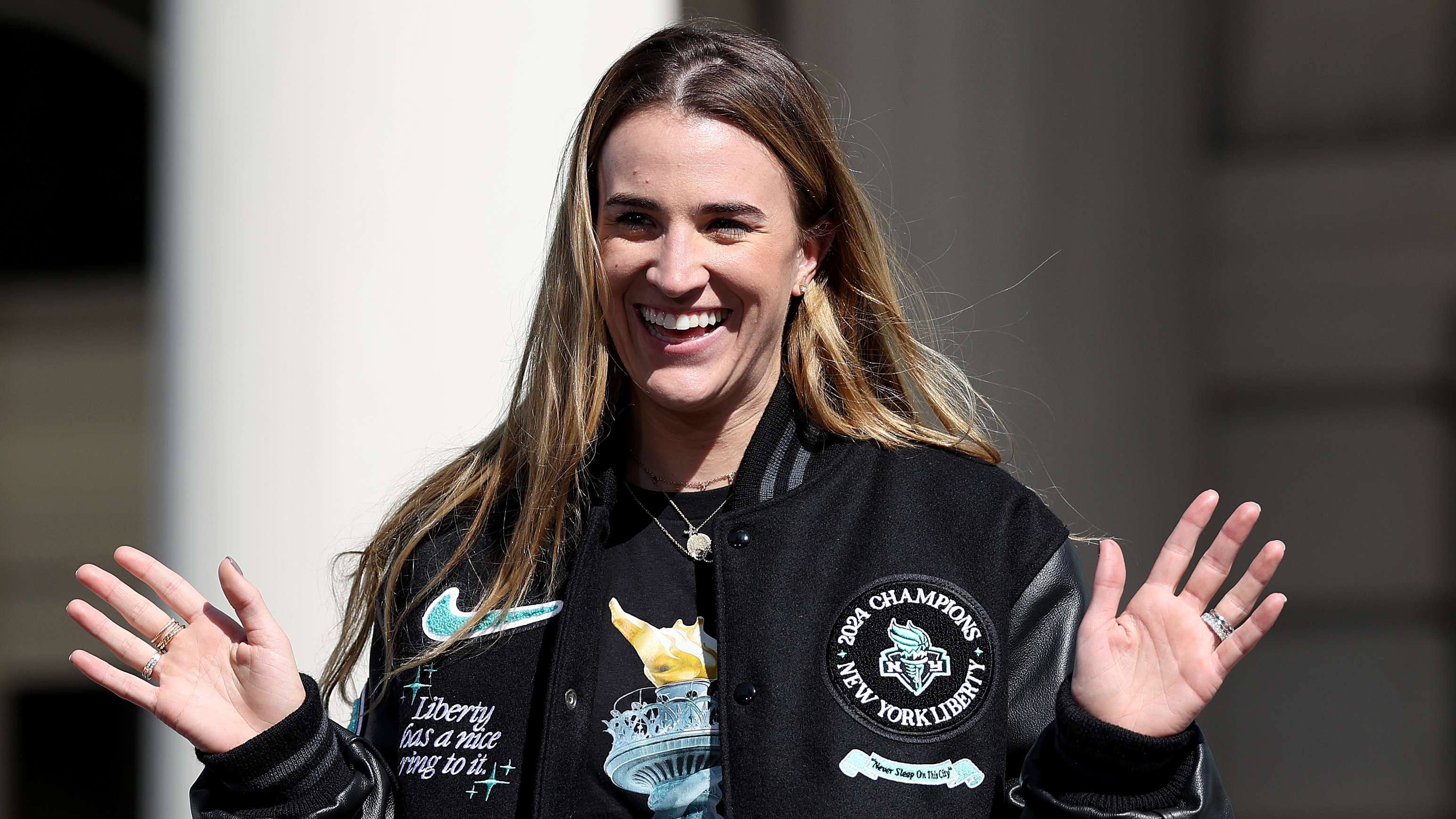 波動和政策 波動和政策