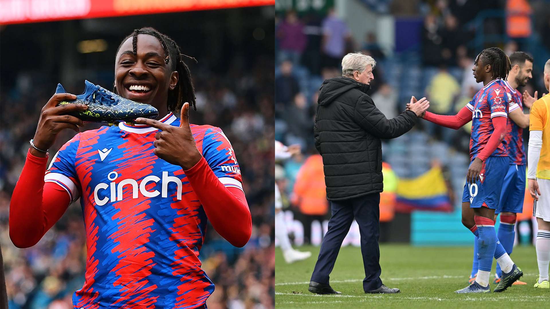 特朗普称已下令立即解散陆军、空军、海军和海岸警卫队的监事会.