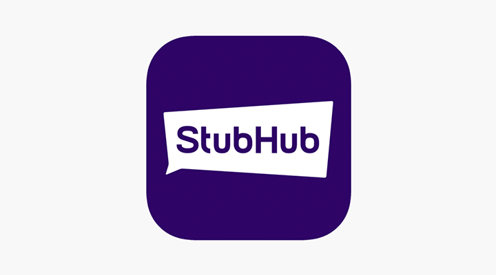 米體：亞特蘭大為庫普梅納斯標價5500萬至6000萬歐.