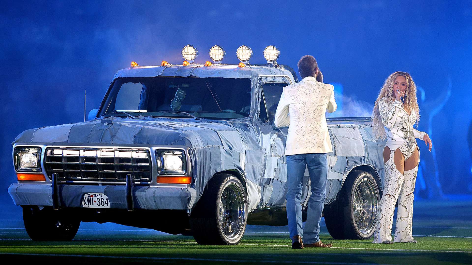 于个人的技 于个人的技