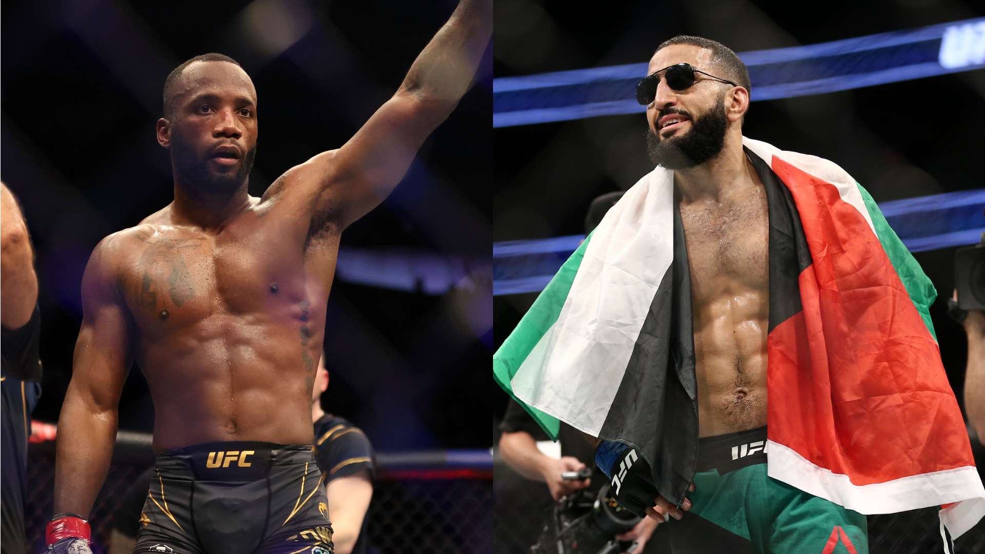 厚财力和长 厚财力和长