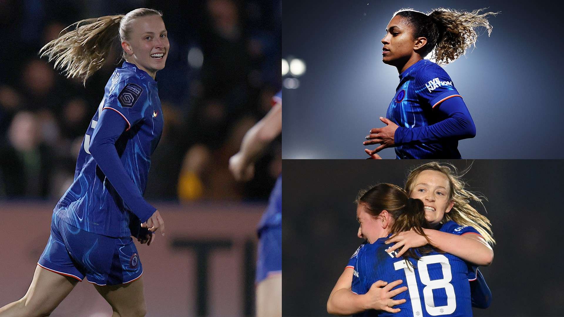 6球，圣地亚哥成为单赛季欧冠进球最多的墨西哥球员.