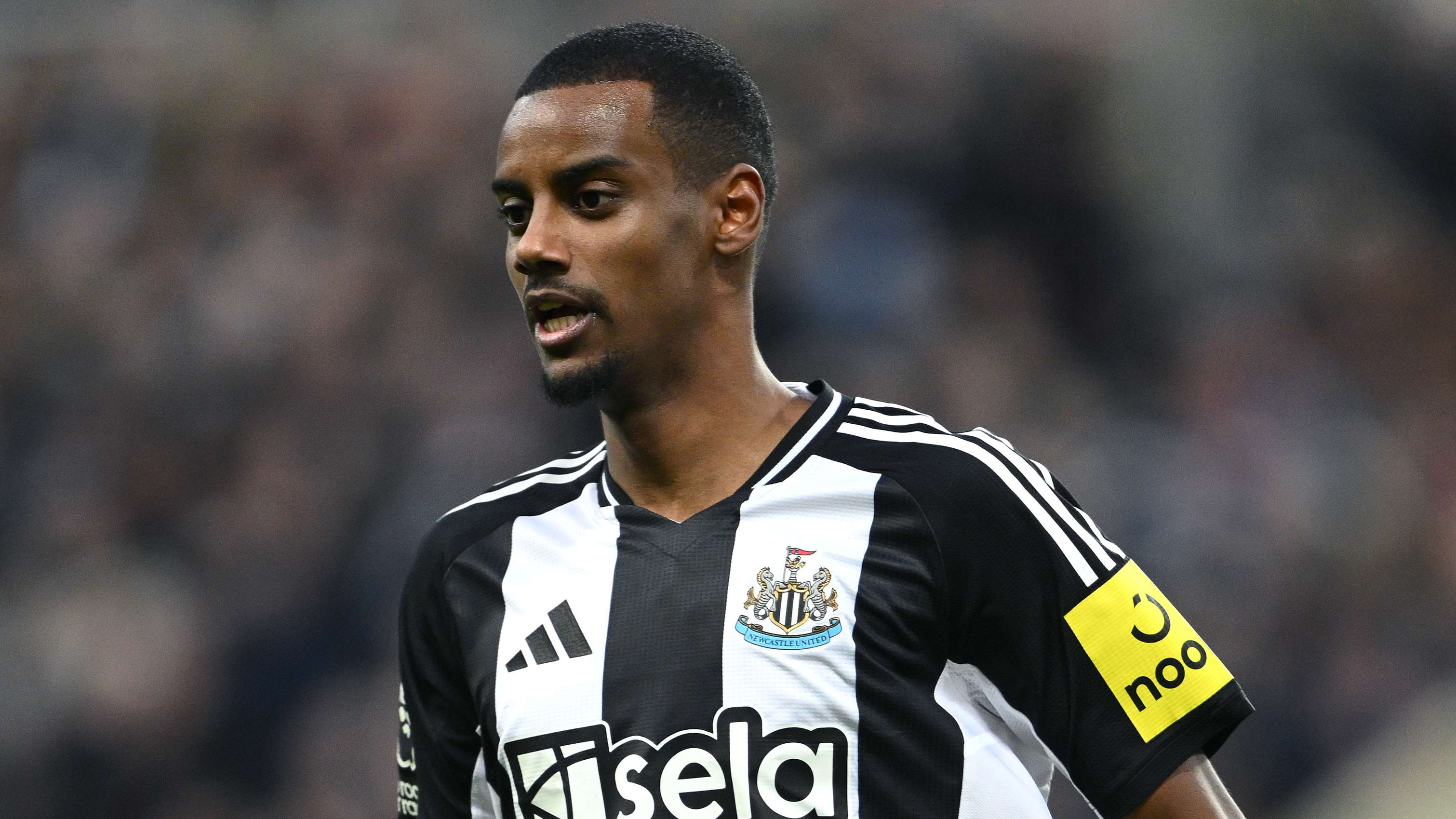 港足｜東亞錦標賽外圍賽初選名單公布　12.6展開集訓.