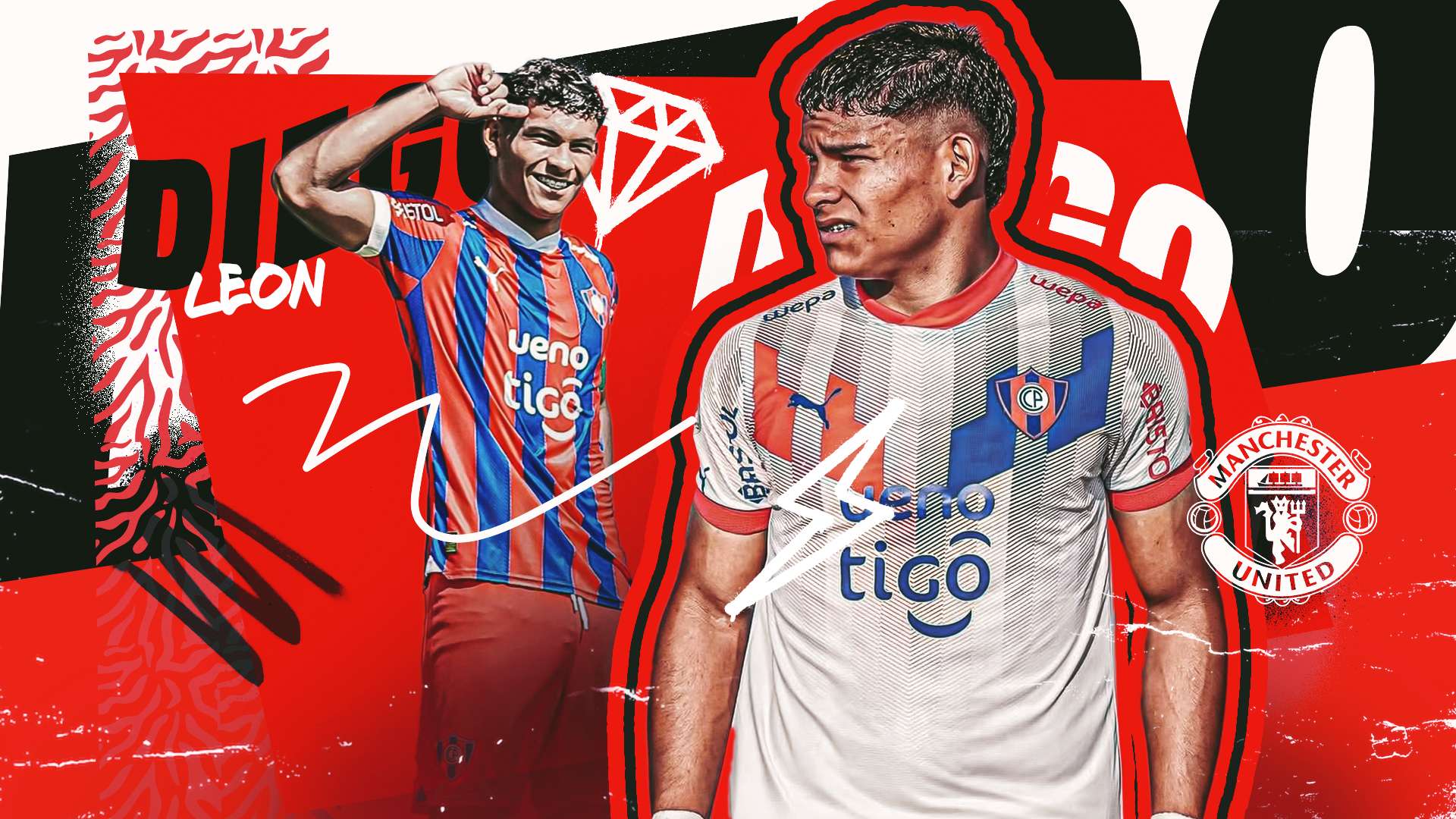 2023女足世界杯意大利簡介.