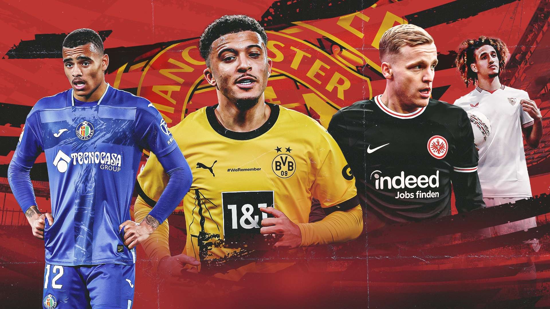 2023女足世界杯中國簡介.