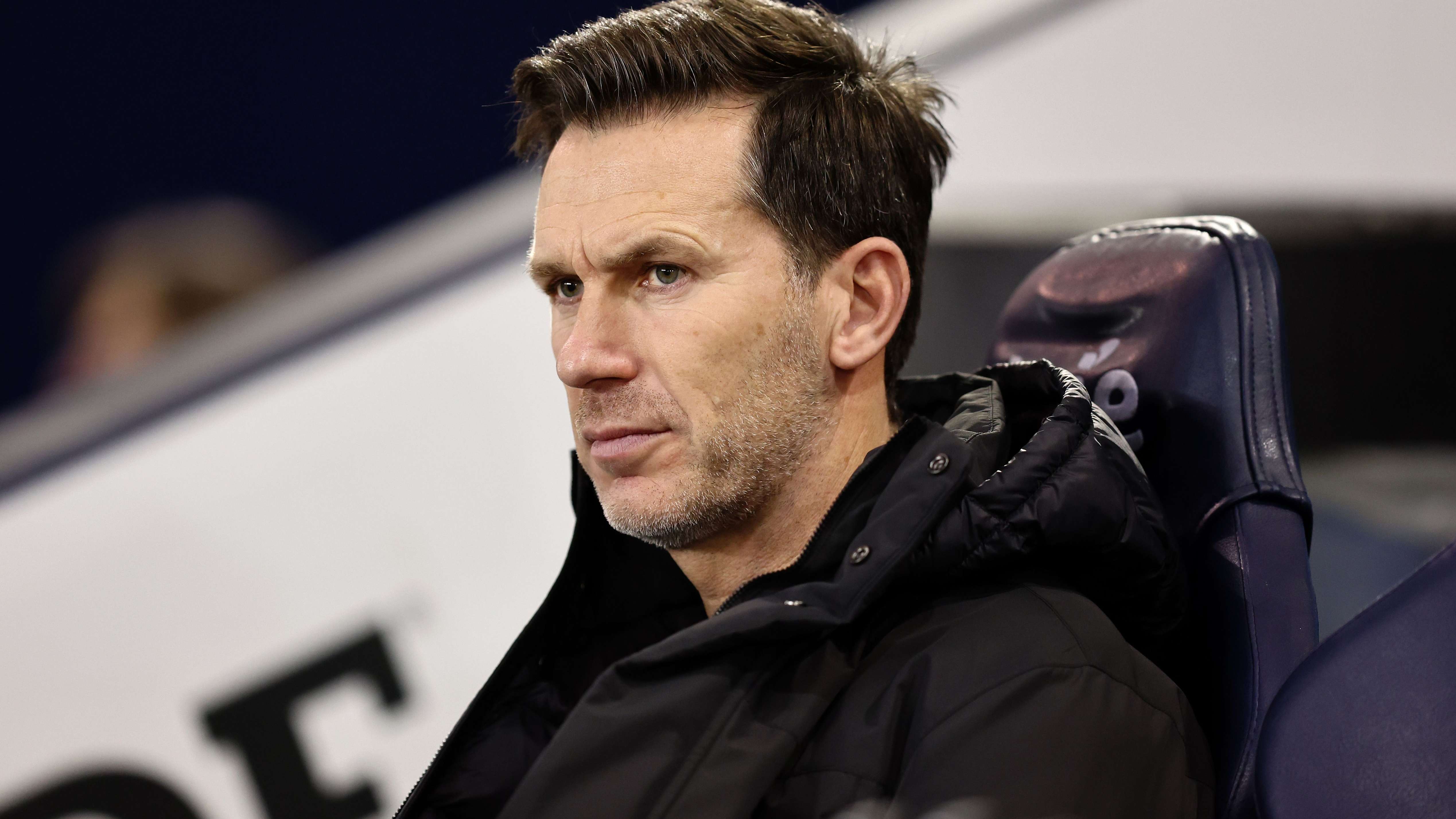 本坦庫爾離復出不遠了！熱刺主帥指本坦庫爾的回歸就像是簽了一名新球員！.