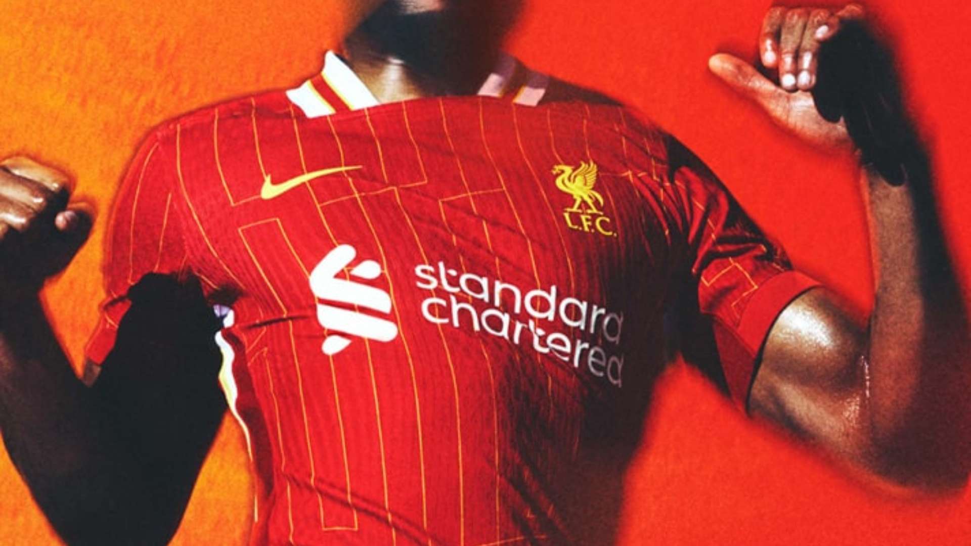 中国又一世界冠军领证结婚，男帅女美太般配，27岁事业爱情双丰收.