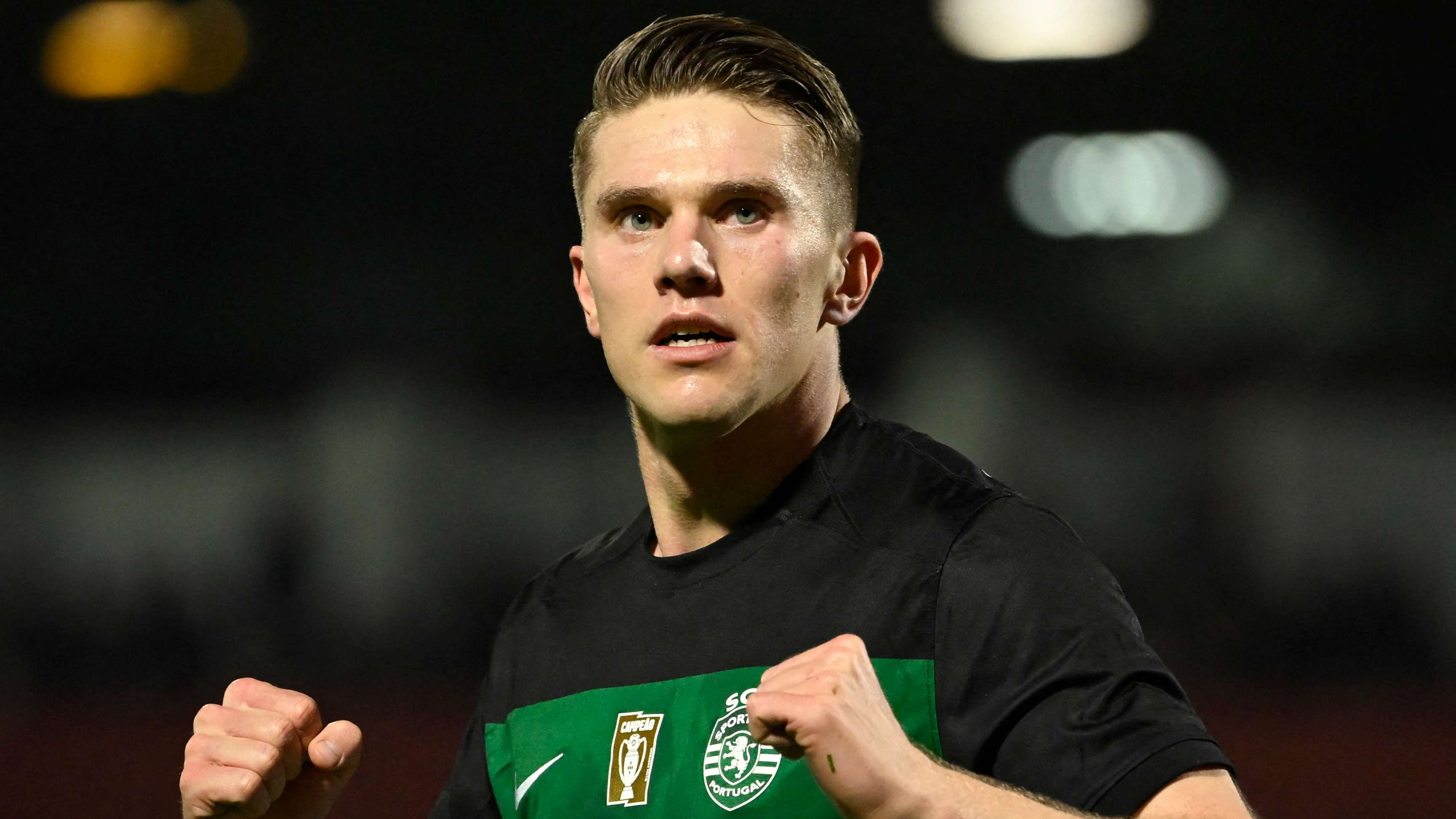 風霍斯特報道鶯歌拉姆與鵜鶘未能達成續約與交易的共識.