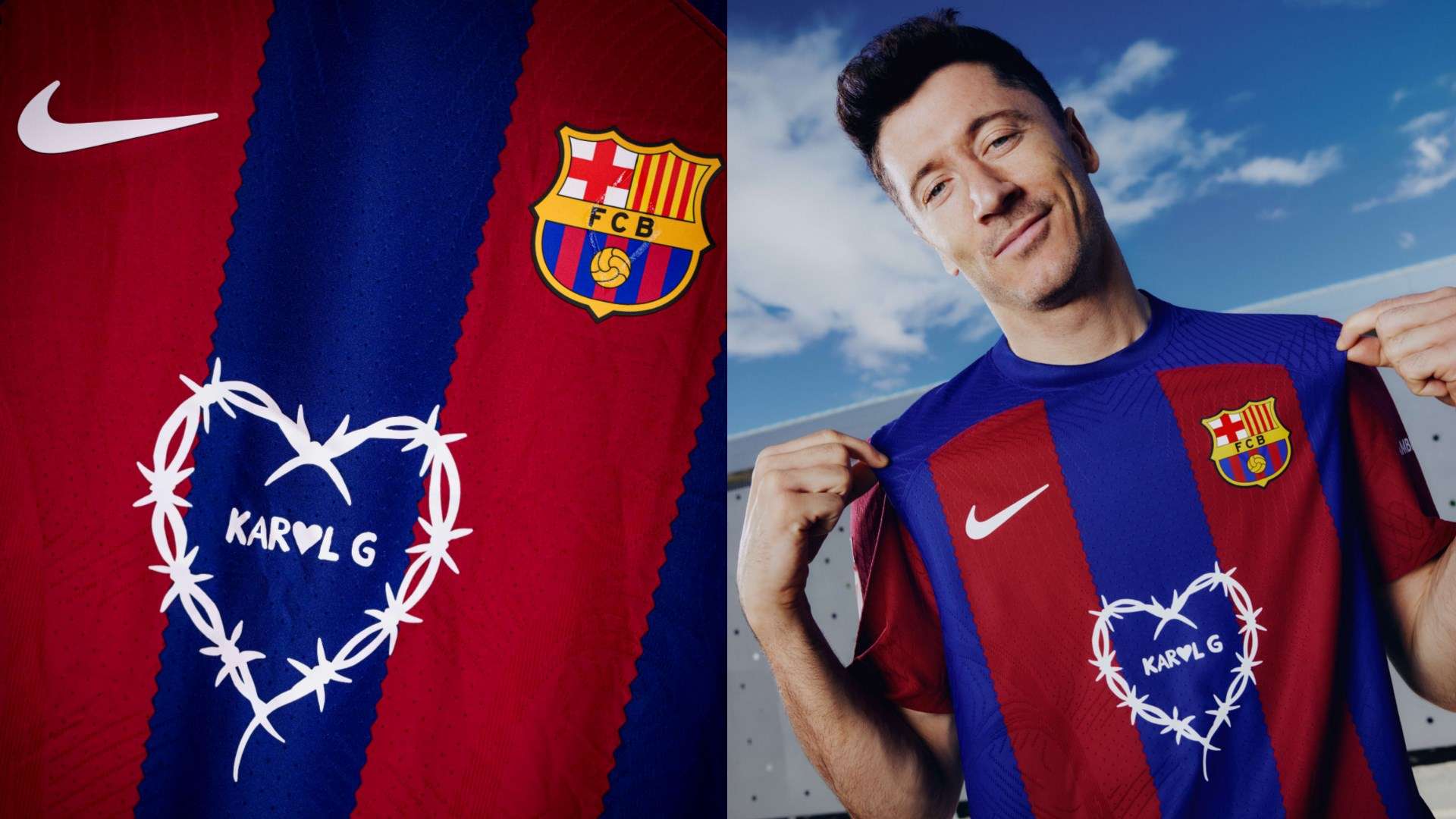 日本國家隊歷屆世界杯戰績.