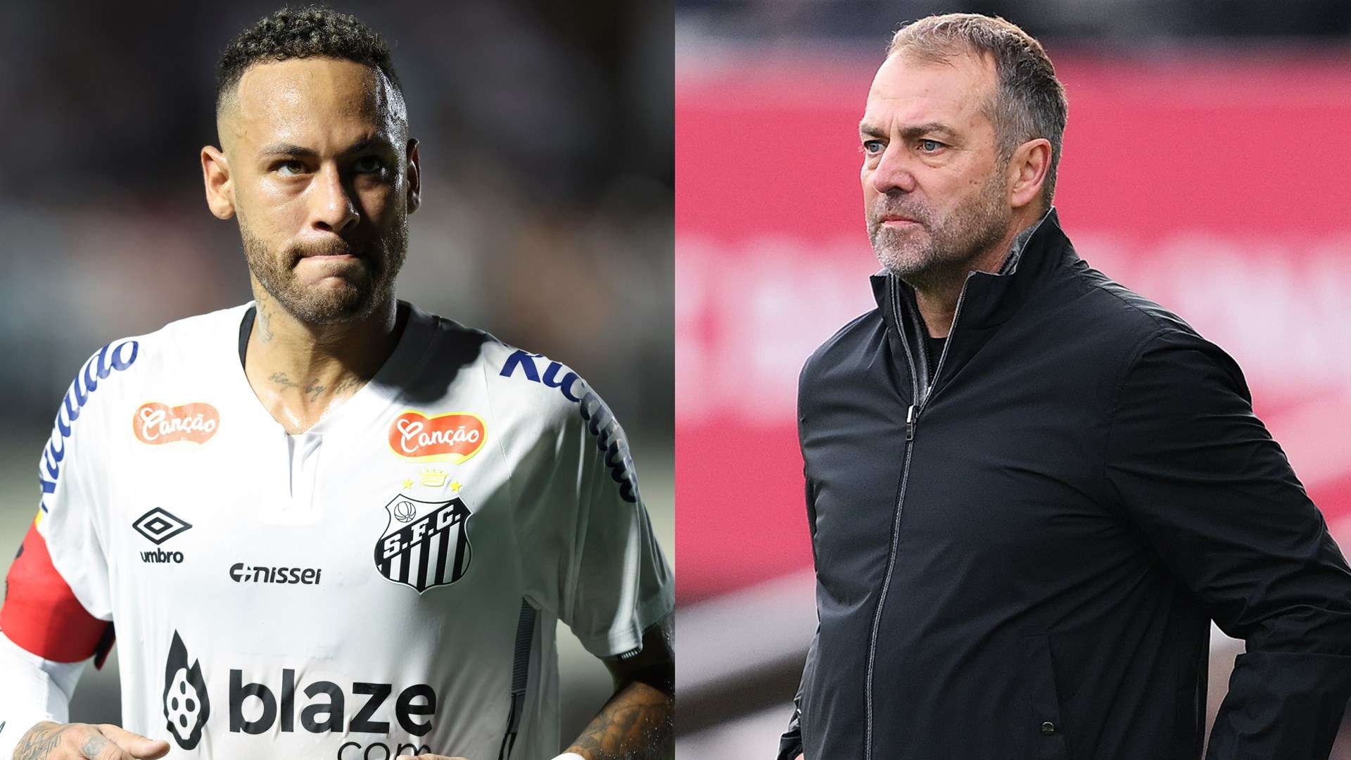 回家之旅，属于佩德里最特别的时刻.