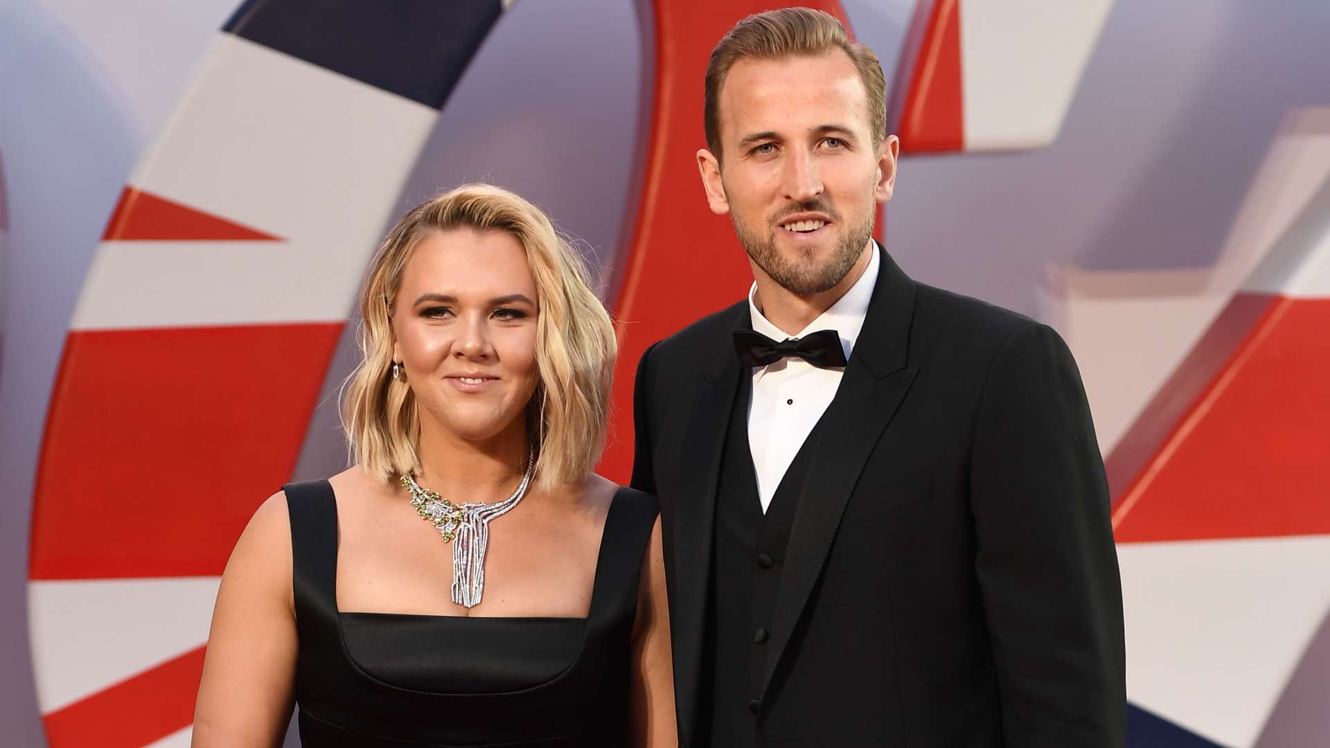 长期积累的 长期积累的