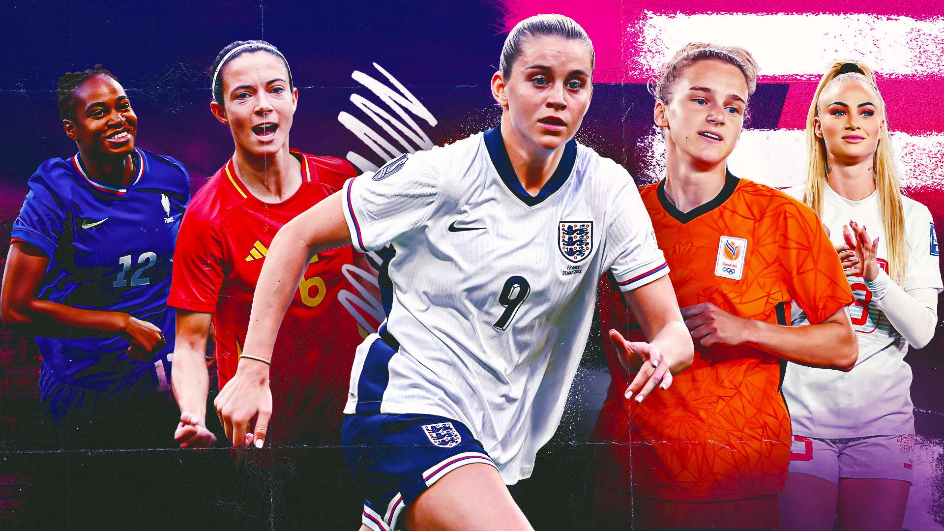 正是這項戰 正是這項戰