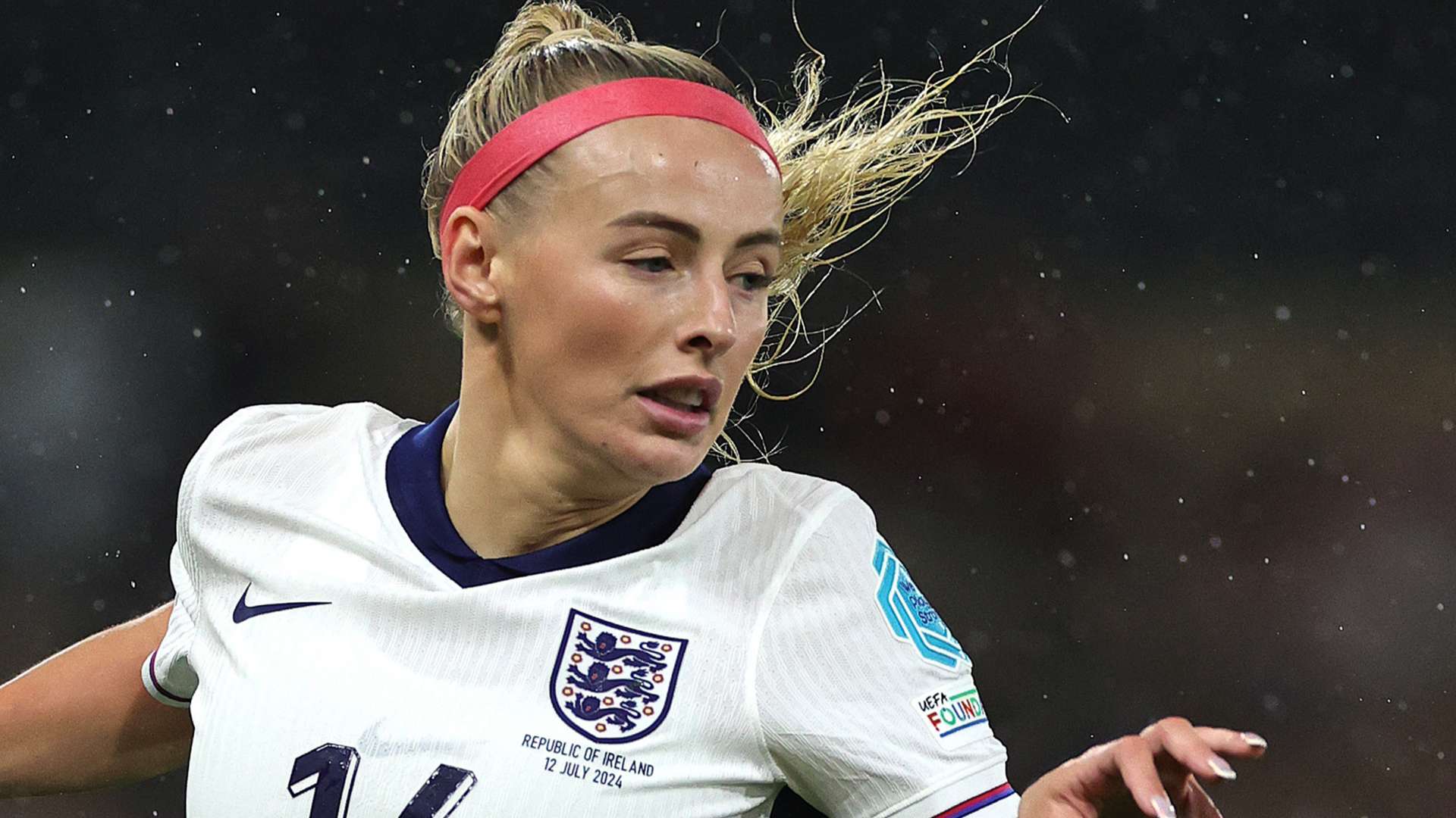 冲突事件 冲突事件