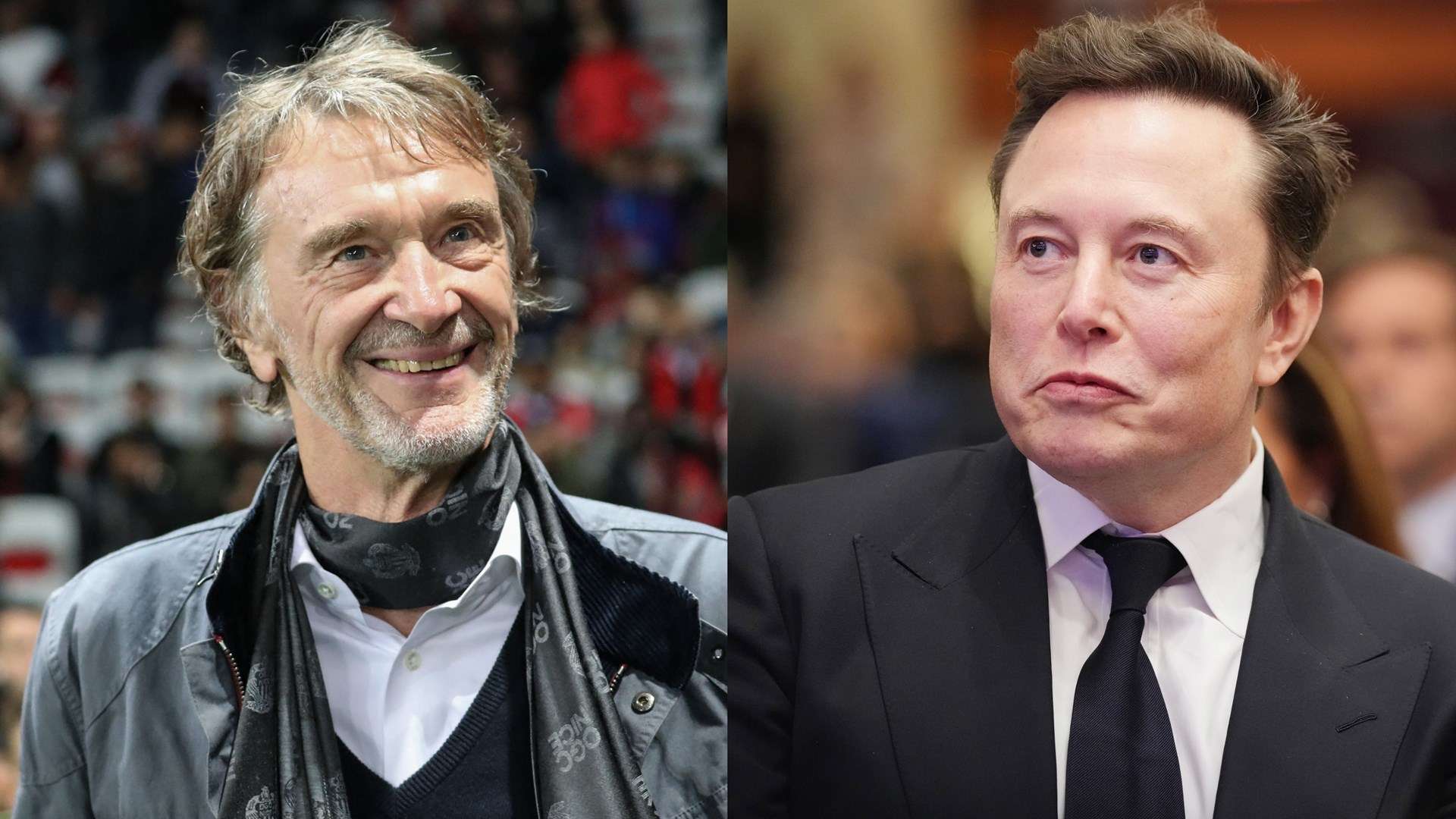 切爾西再簽一人！官宣簽下貝努瓦·巴迪亞希爾！.