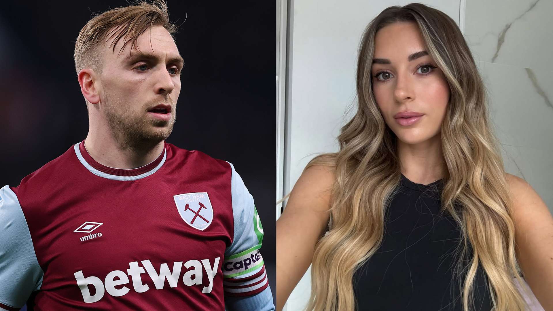 21-22賽季意甲聯賽第11輪比賽集錦.