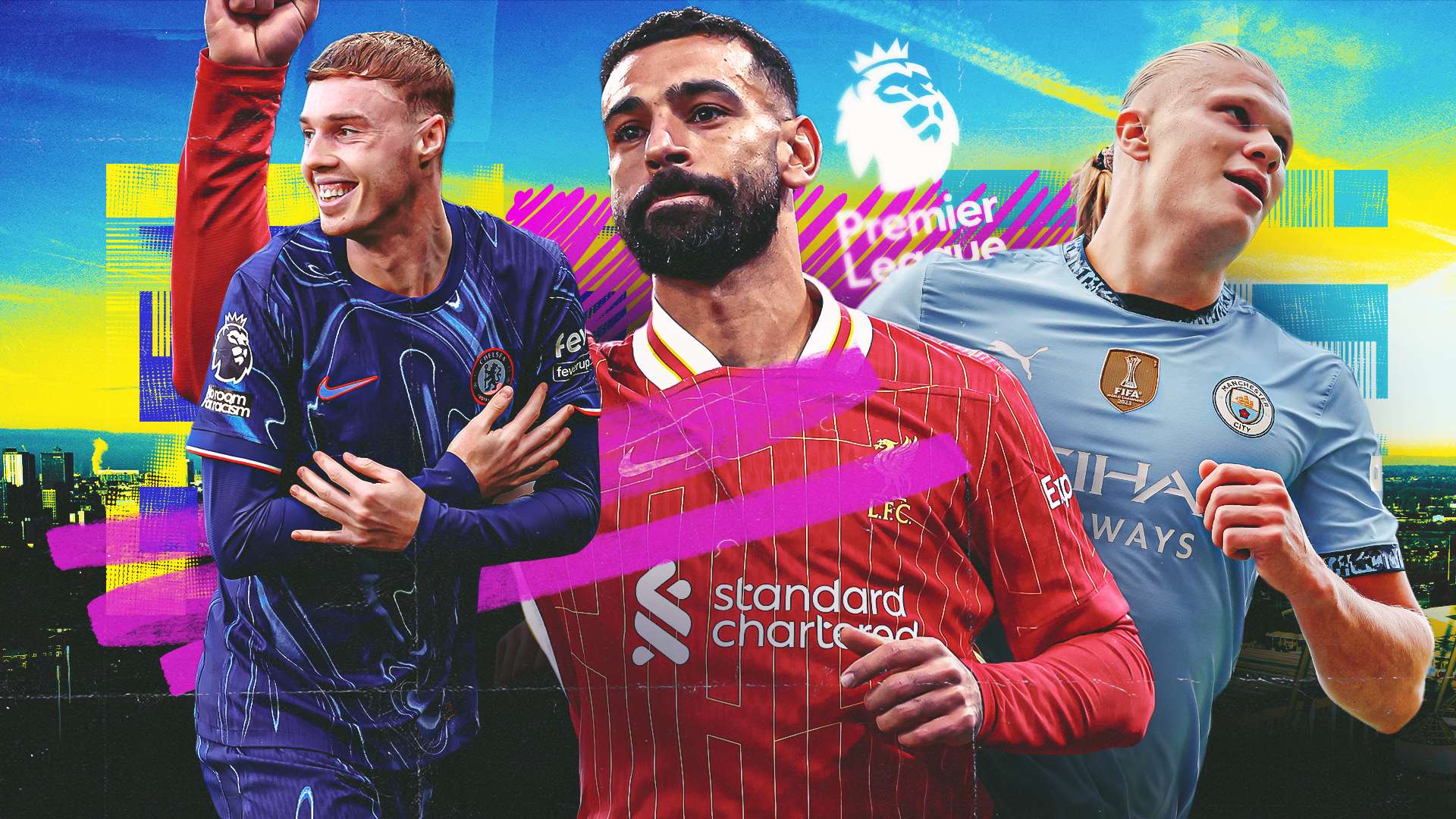 AC米蘭與 AC米蘭與