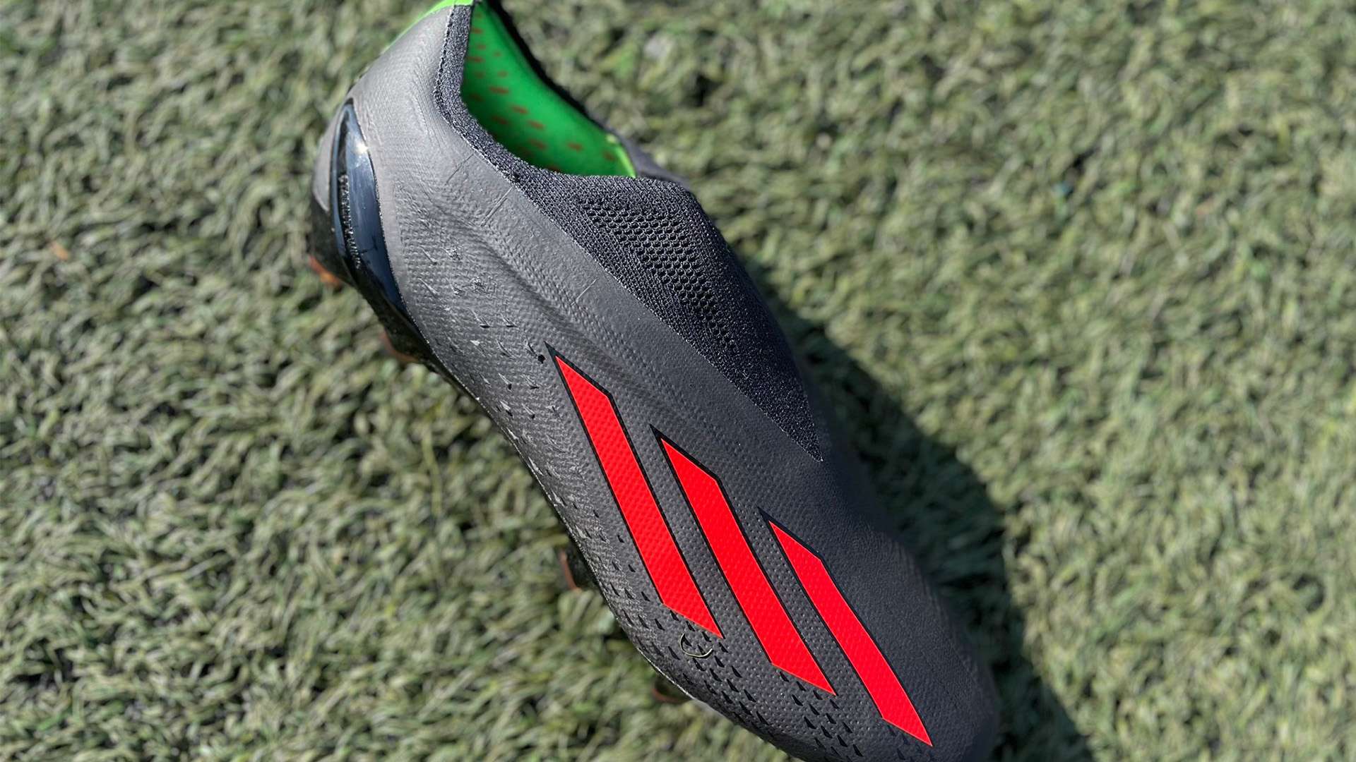 并激励着一 并激励着一