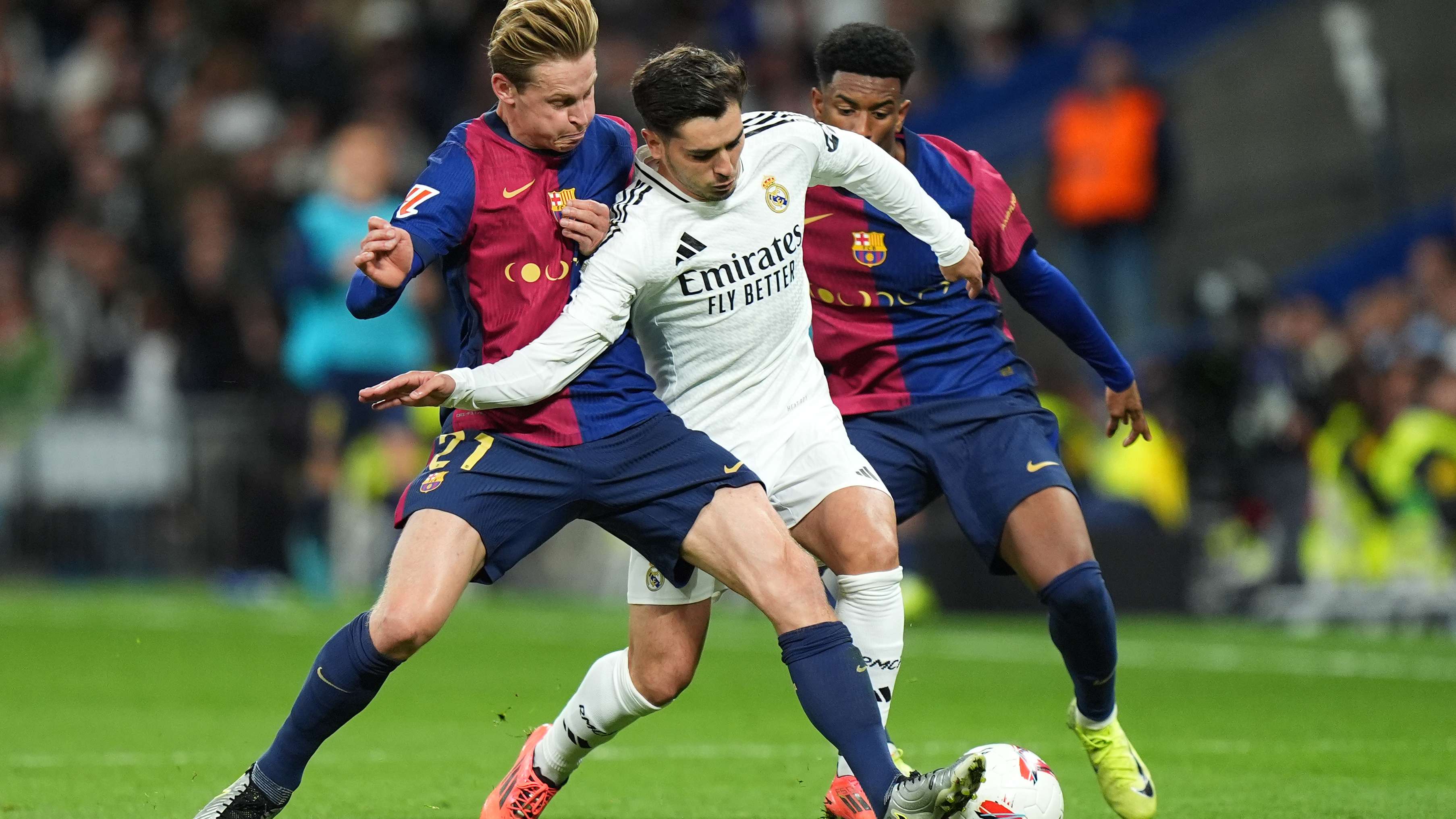 加納國腳賽後遭噓聲，指責足協腐敗不重視基建和青訓，小組賽遺憾出局.