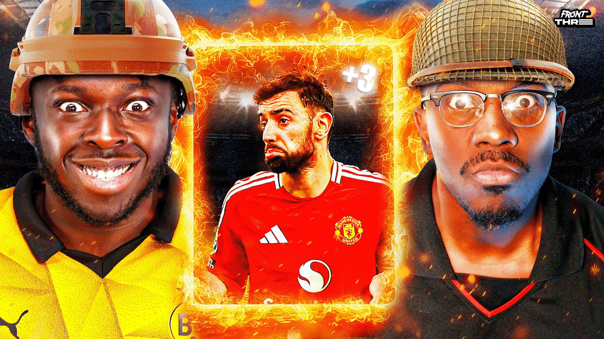 棋崛起的秘 棋崛起的秘