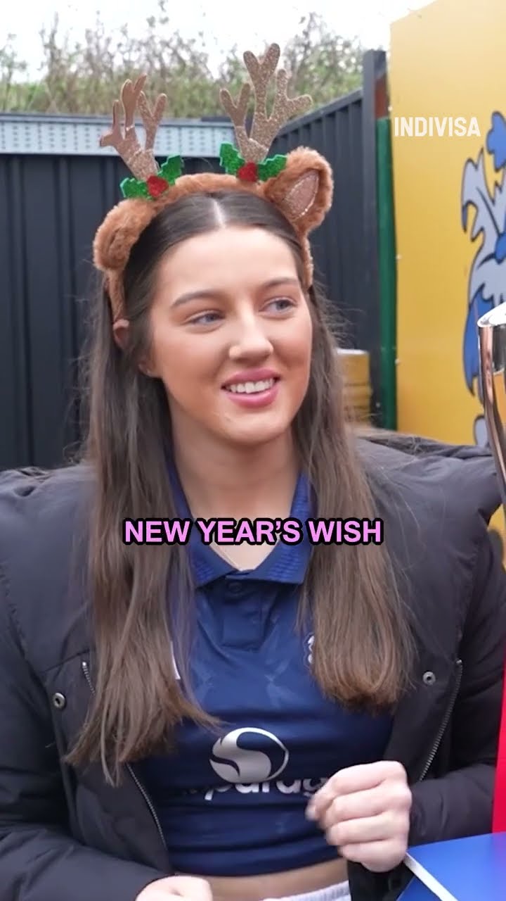 的五连冠 的五连冠