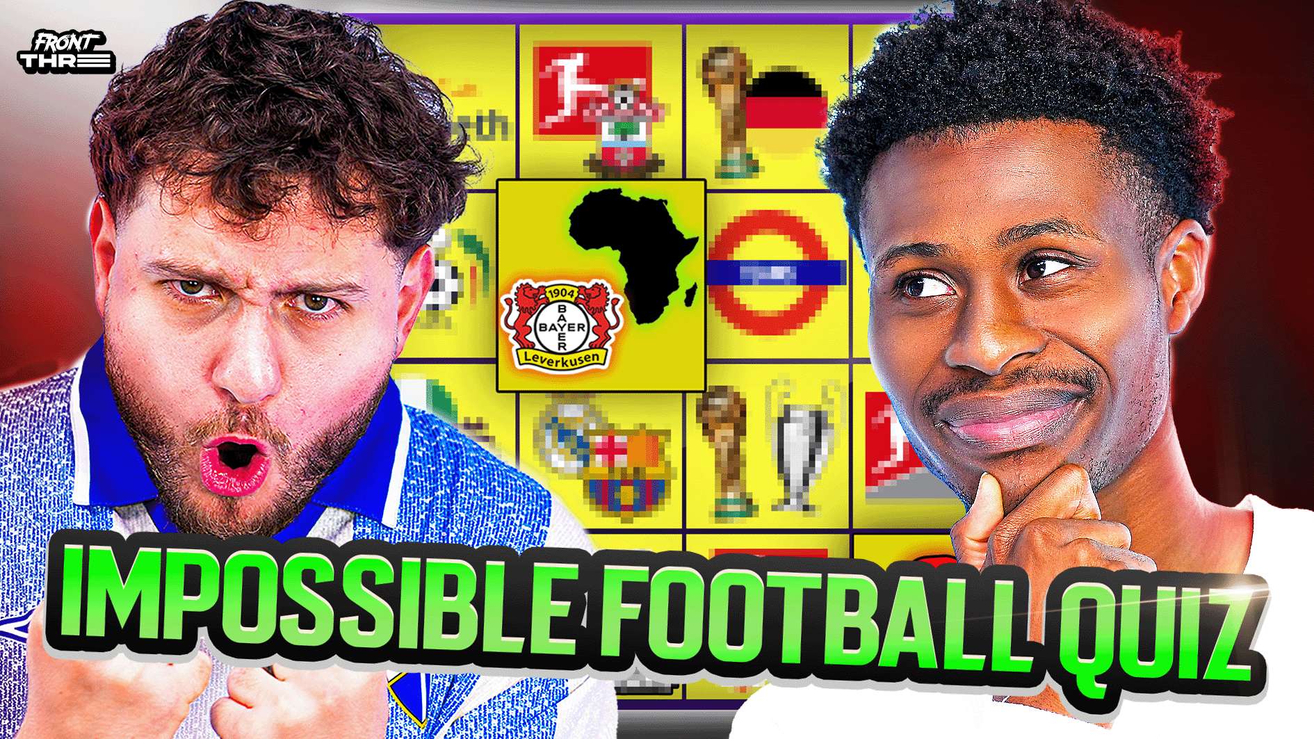 他的棋风以 他的棋风以