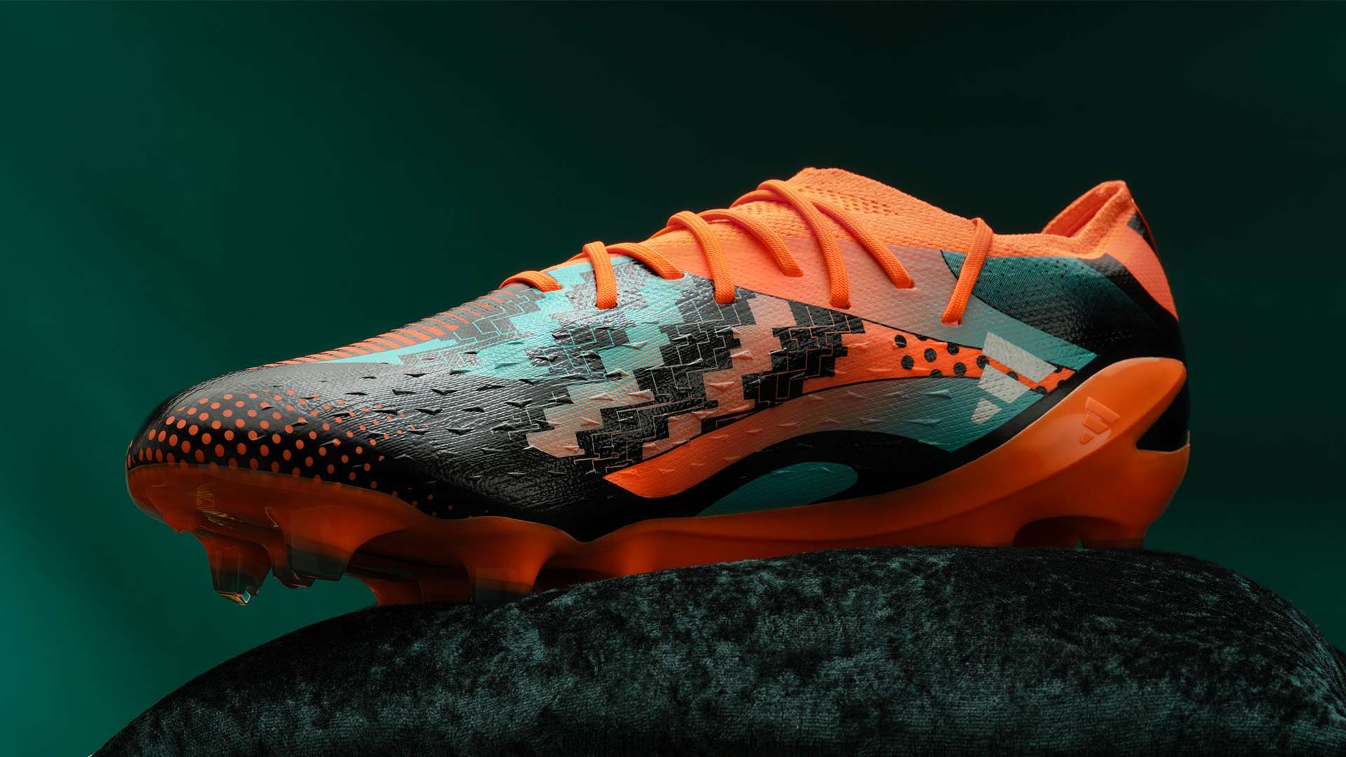 赛事进阶全民畅享 亚布力见证中国滑雪奋进之路.