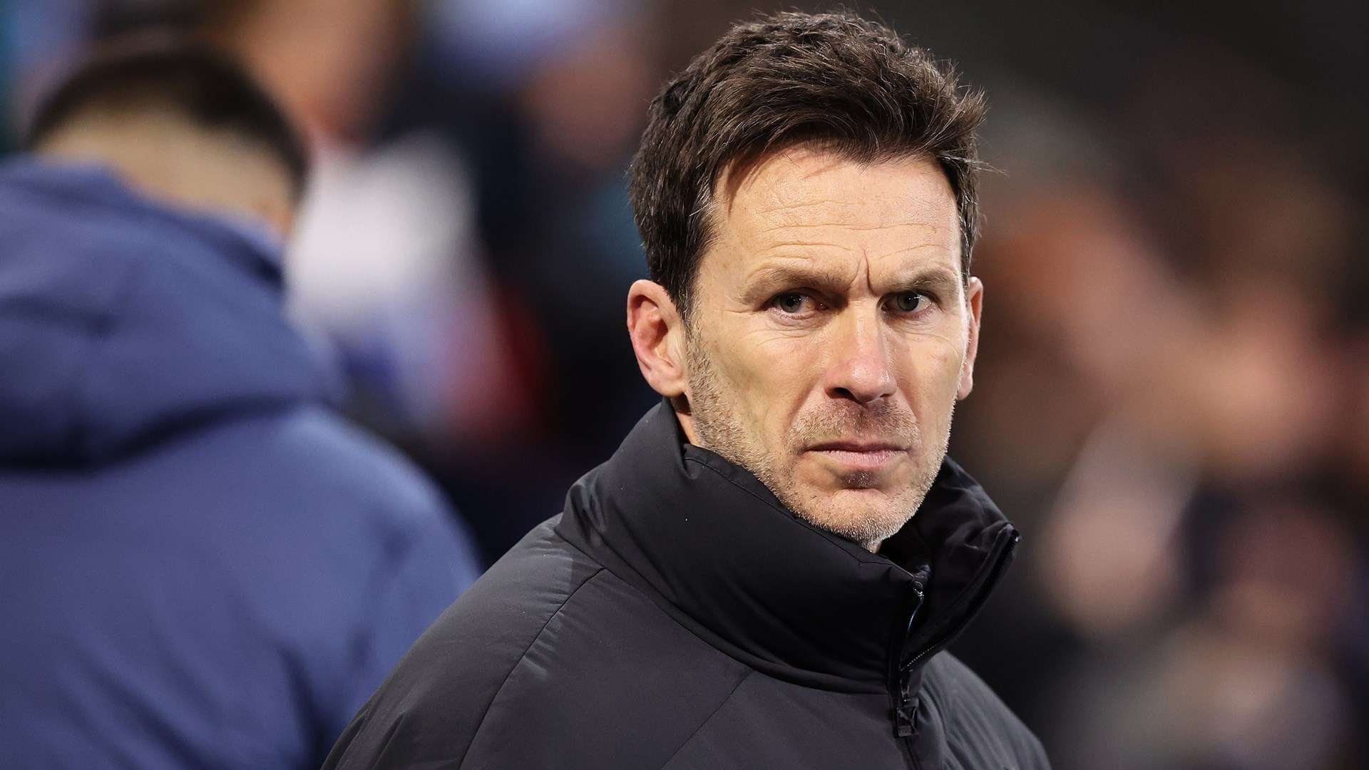 但常规赛的 但常规赛的