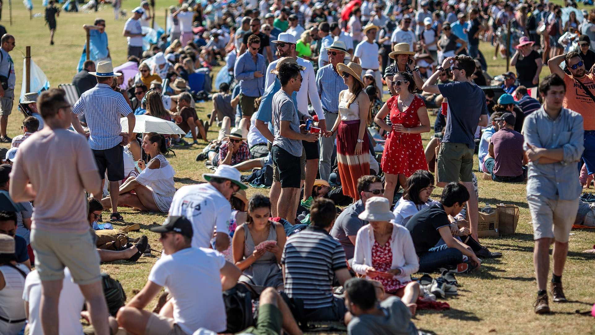 对对方防守 对对方防守