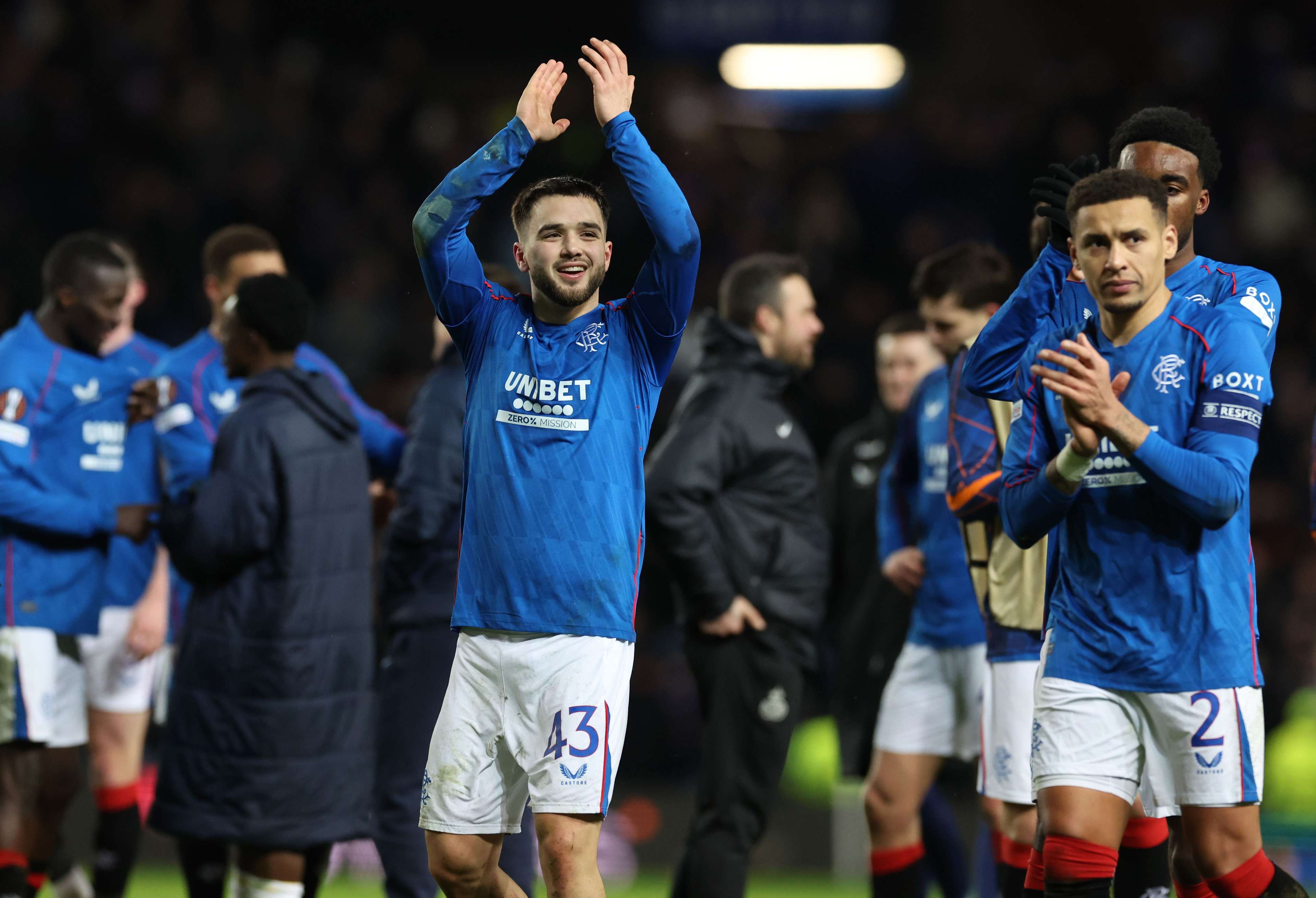 要快速削弱 要快速削弱