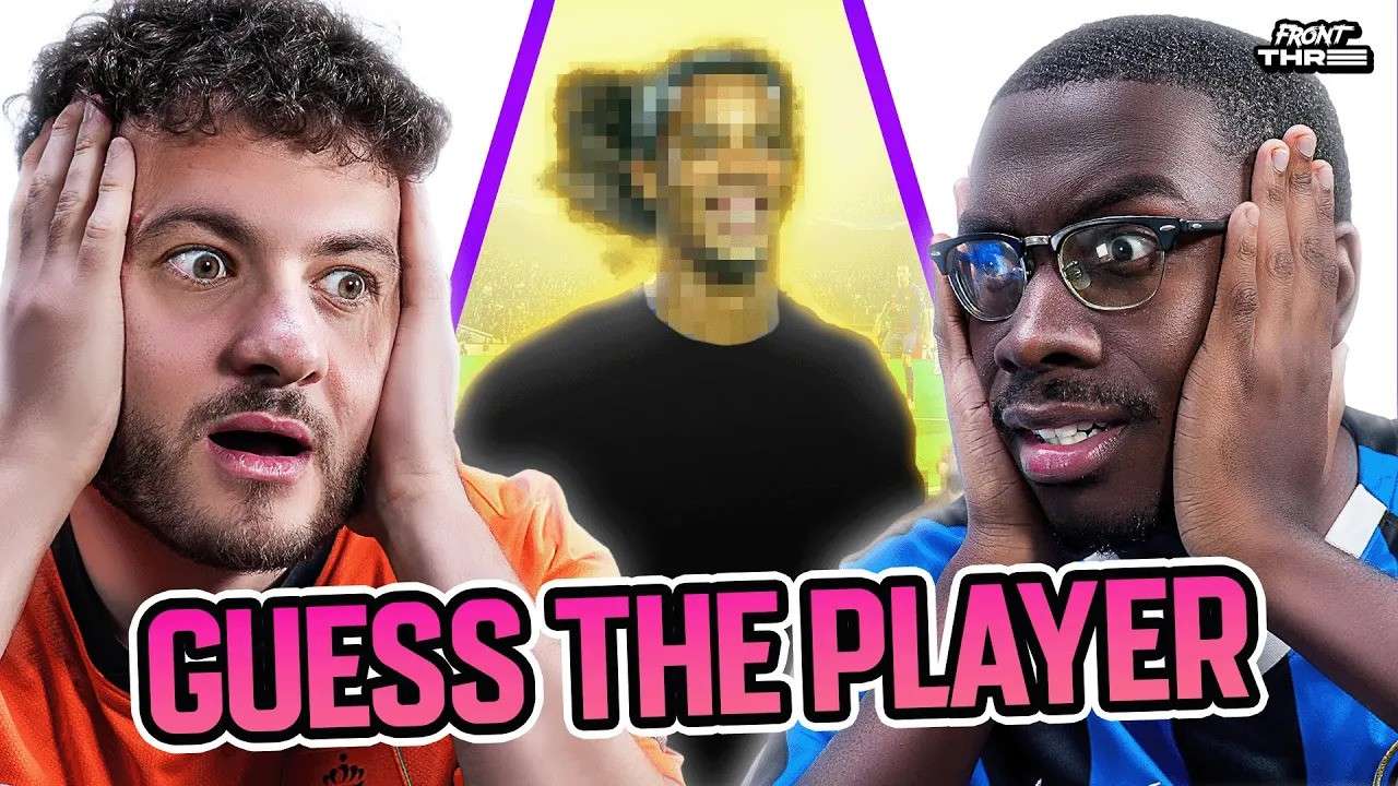 这下雨球场积水都这样了，还能打球？你们是真爱打篮球啊！.