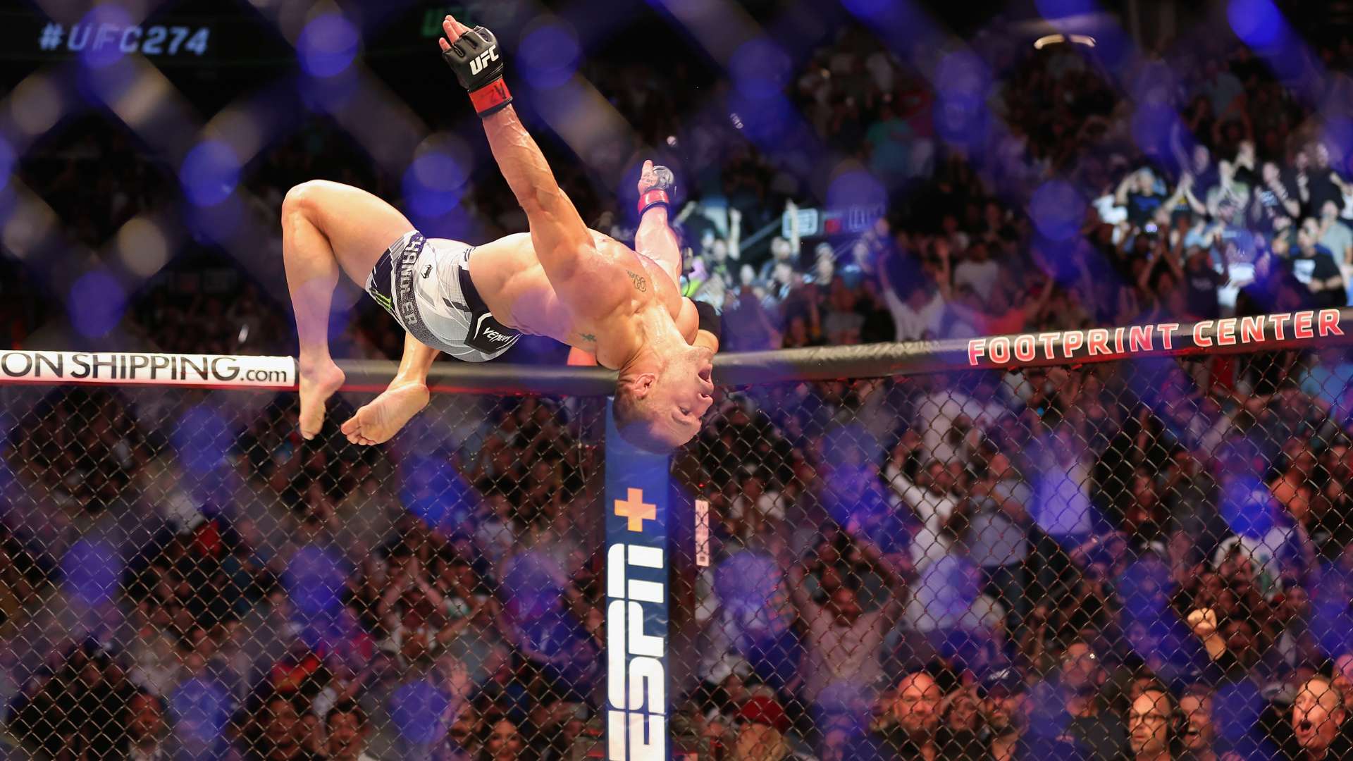 浙江队官方：童磊回归加盟球队，曾在浙江队完成中超首秀.