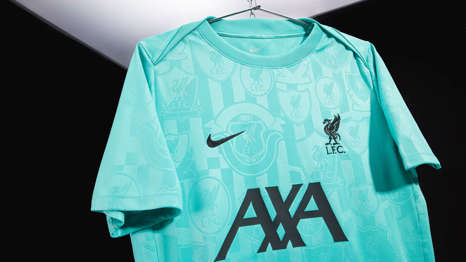 福建海警位金门附近海域依法开展常态化执法巡查.