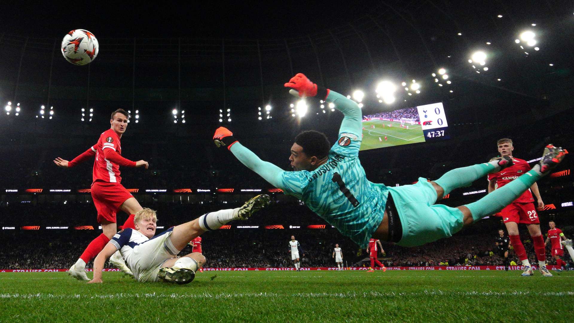 福建海警 福建海警