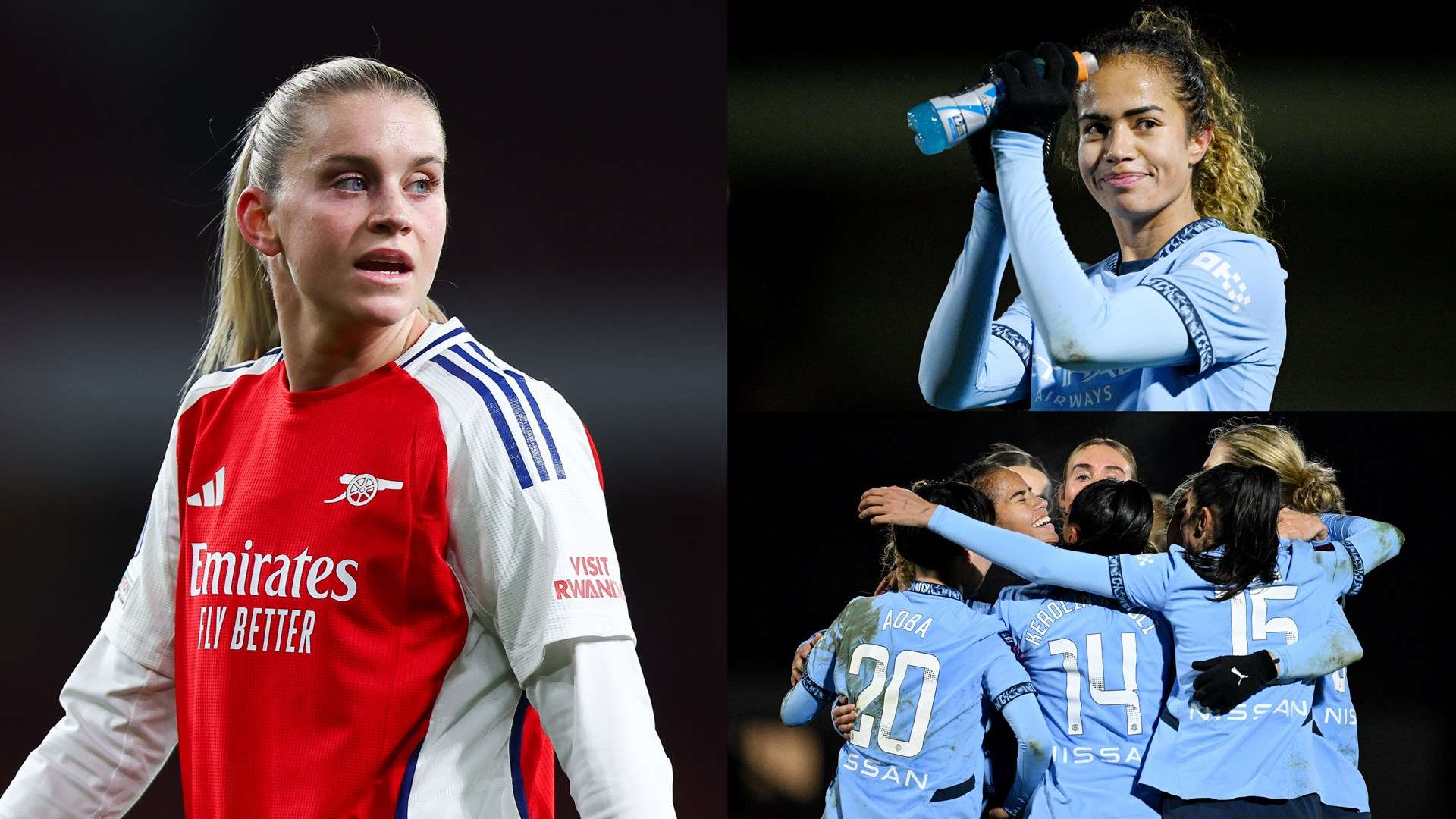 的淘汰赛中 的淘汰赛中