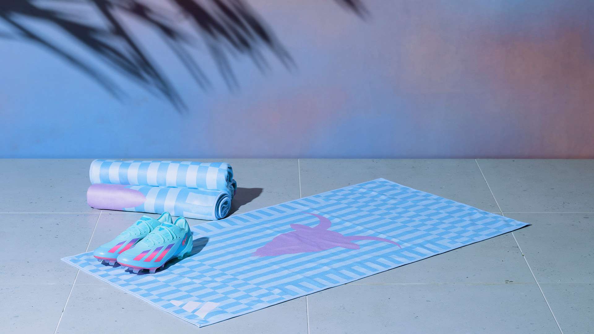 CBA周最佳球員徐傑榮獲稱號 場均出戰44分鐘貢獻27.3分4.7籃板8.3助攻2.3搶斷.