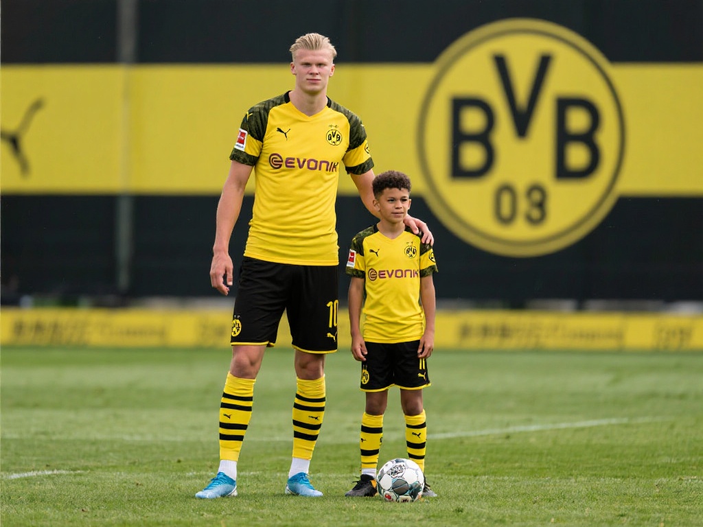 晋级之路上 晋级之路上