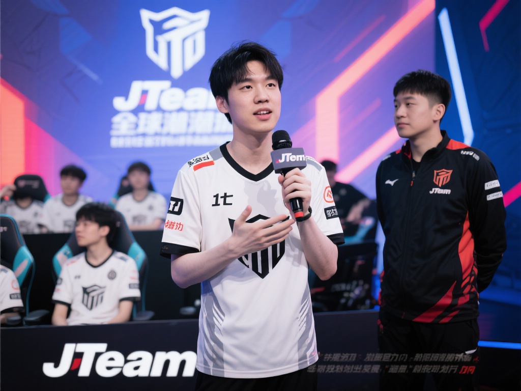 美洲杯半决赛：哥伦比亚1-0力克乌拉圭，将与阿根廷角逐冠军宝座