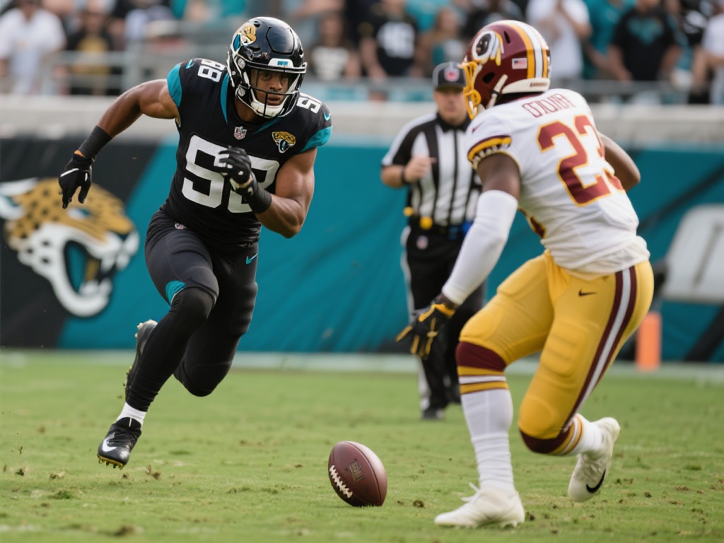 罗德里格斯 罗德里格斯