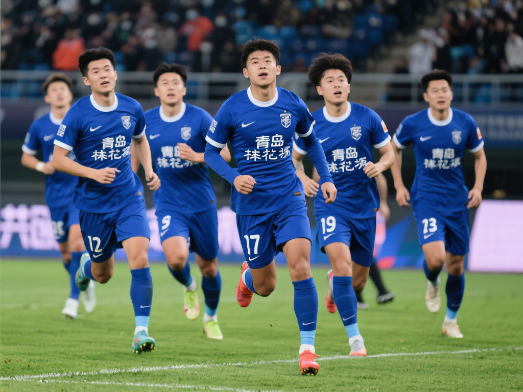 2022中国足球协会五人制与沙滩足球年度画册正式上线发布