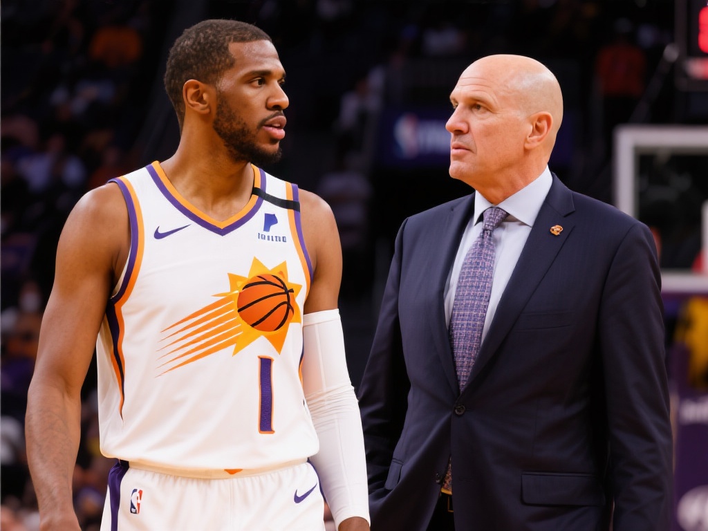 上海上港全新主场揭秘