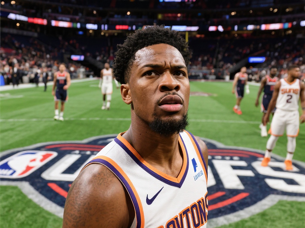 青少年足球 青少年足球