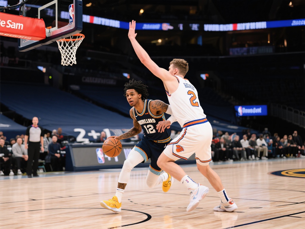 还显著提升 还显著提升