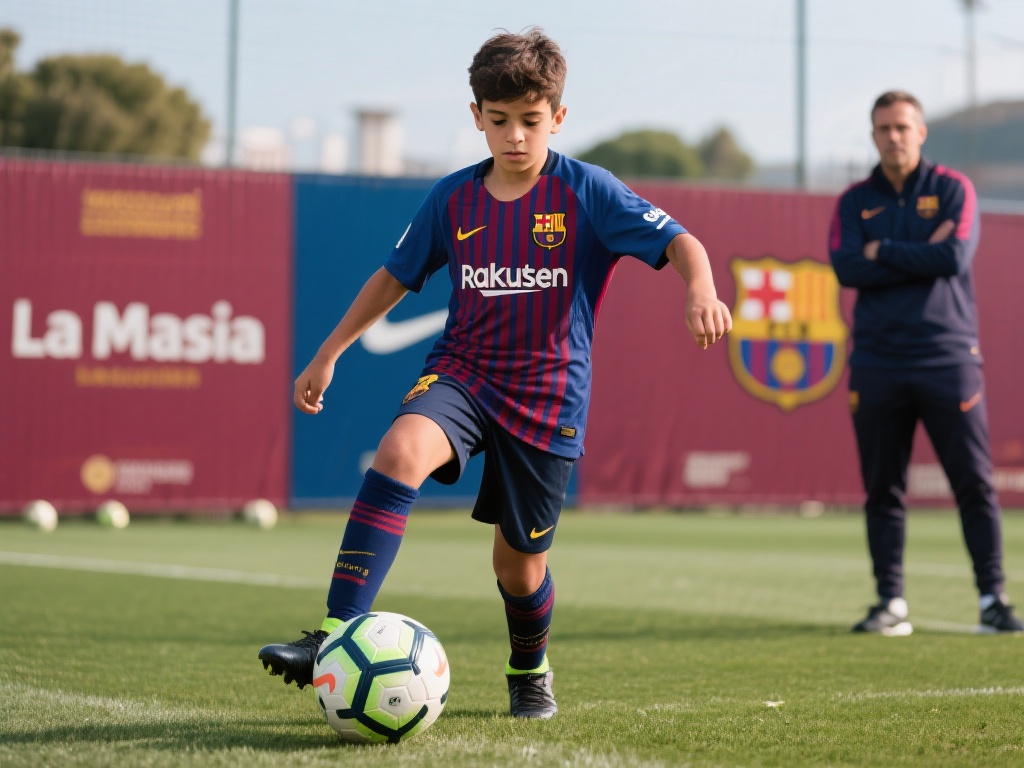 可以与Ne 可以与Ne