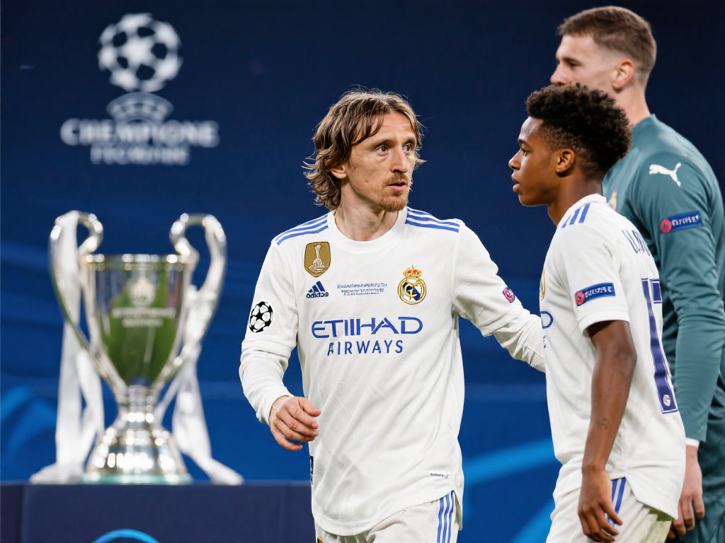 欧洲杯版权之争：解析争议根源与解决之道