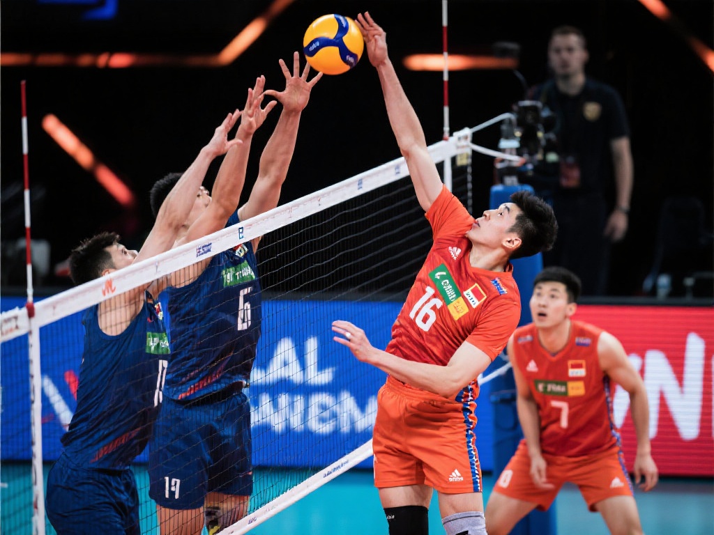 通过手机与 通过手机与