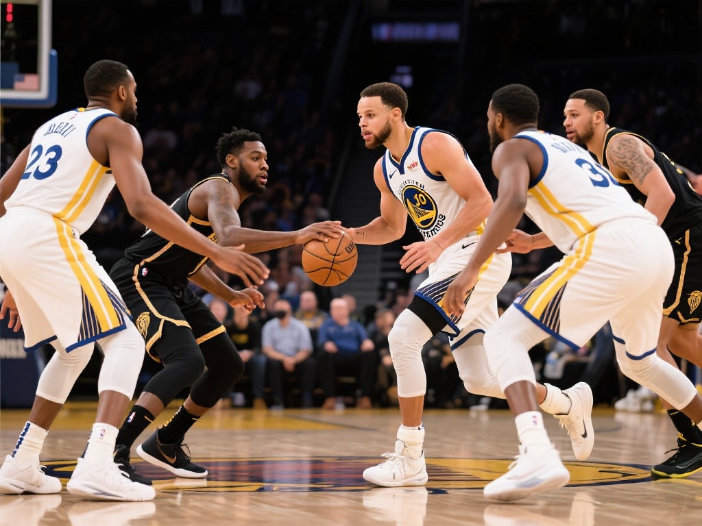 总经理的选 总经理的选