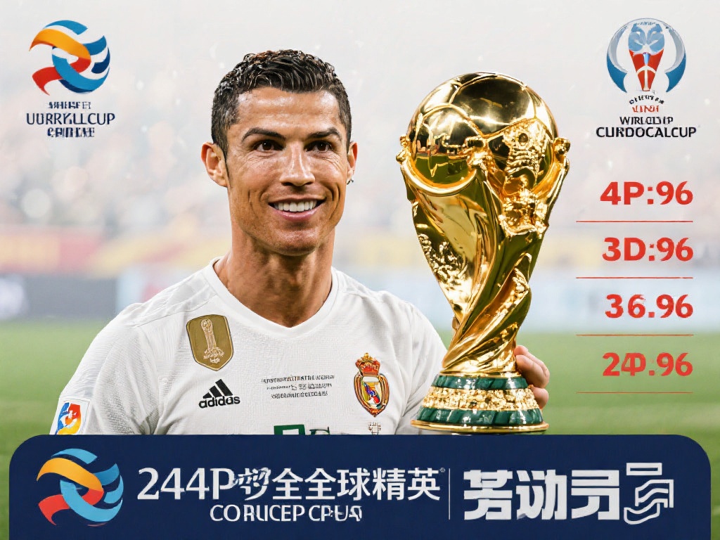 表现让人担 表现让人担